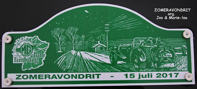 Zomeravondrit (101).JPG
